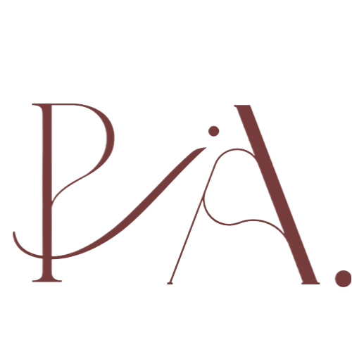 Permanent Jewellery Australia